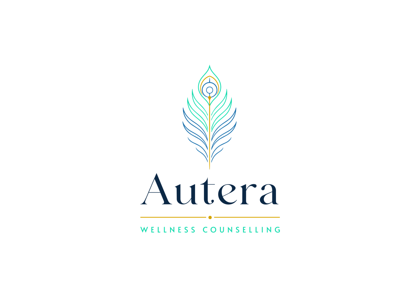 Autera Wellness Counselling